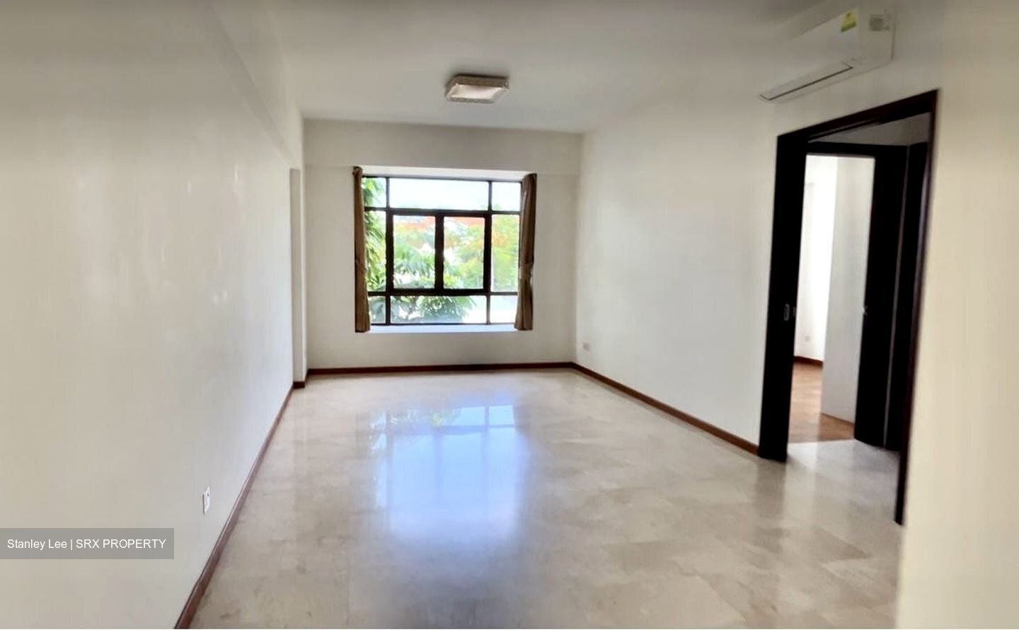 Amaninda (D11), Condominium #507379081
